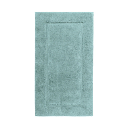 Dywan Kąpielowy Graccioza Egoist 50x80 cm Baltic