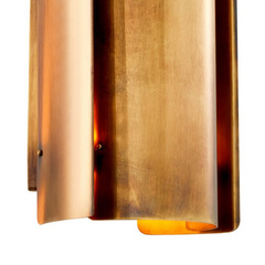 Kinkiet Verge Eichholtz - My Honey Home