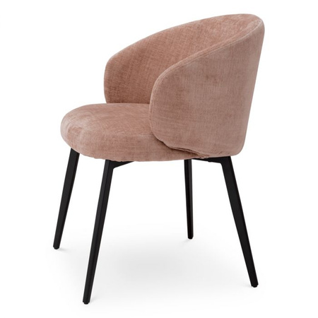 Krzesło do jadalni Lloyd z podłokietnikami zestaw 2 szt. - Eichholtz - My Honey Home