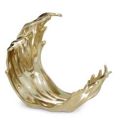 Obiekt Langley Eichholtz