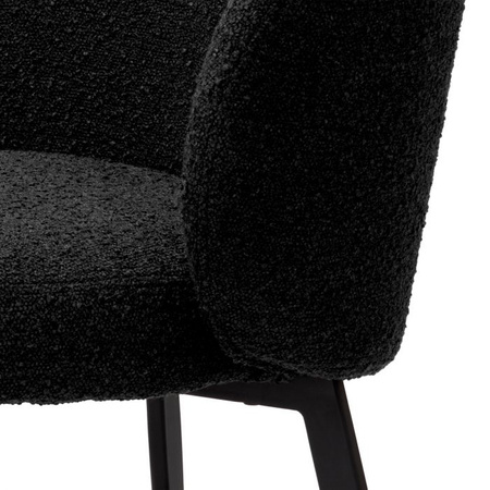 Krzesło do jadalni Lloyd zestaw 2 szt. - Eichholtz - My Honey Home