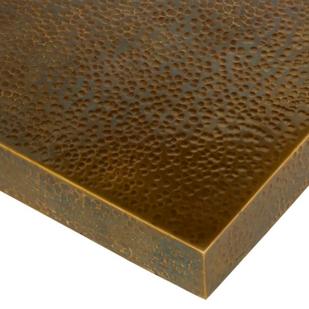 Lampa stołowa Volturno