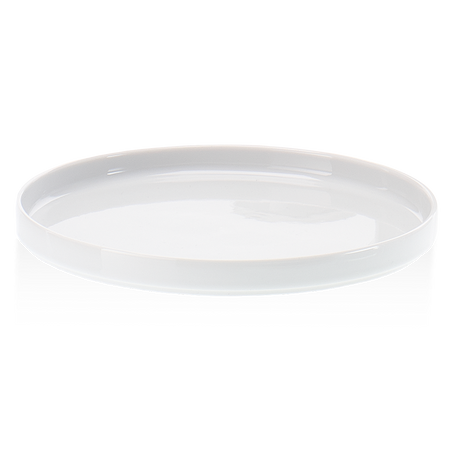 Decor Walther PORZELLAN – Taca