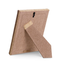 Ramka na zdjęcia Pamplona zestaw 2