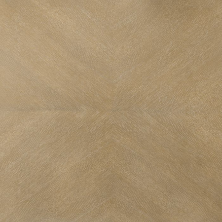 Stół do jadalni Remington Eichholtz - My Honey Home