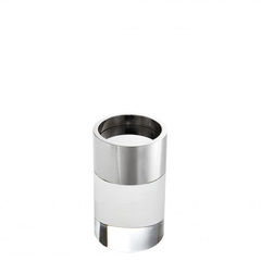 Świecznik Sierra zestaw 3 szt, Eichholtz - My Honey Home