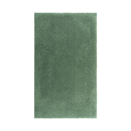 Dywan Kąpielowy Graccioza Cool 60x100 cm Jade Antybakteryjny