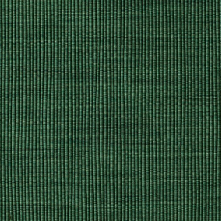 Fotel Xavier Eichholtz - My Honey Home