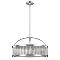 Lampa wisząca Paulson  Elstead - My Honey Home