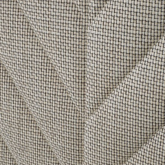 Barek Matthew Eichholtz