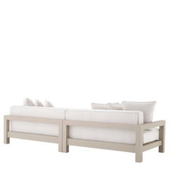 Sofa Cap-Antibes - Eichholtz - My Honey Home