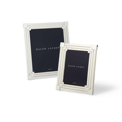 Ramka Gammond 12,7 cm x 17,8 cm Ralph Lauren