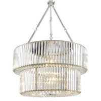 LAMPA INFINITY DOUBLE EICHHOLTZ - MY HONEY HOME