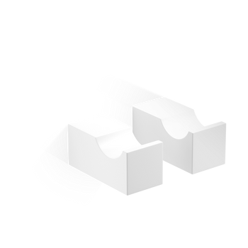 Decor Walther CORNER – Wieszak