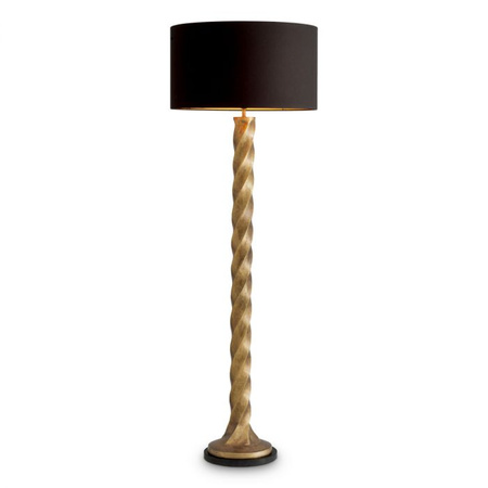 Lampa podłogowa Costanza