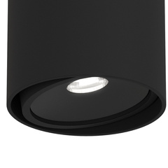 Neo Nero Mobile Track / Ufo Nero