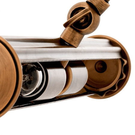 Kinkiet Luca Eichholtz - My Honey Home