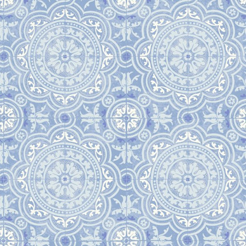 Tapeta Albemarle Piccadilly Cole&Son - My Honey Home