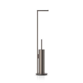 Decor Walther MIKADO – Zestaw szczotki toaletowej