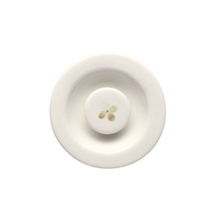 Cukiernica Tajemniczy Ogród