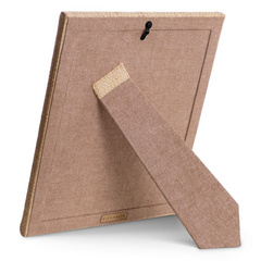 Ramka na zdjęcia Pamplona zestaw 2