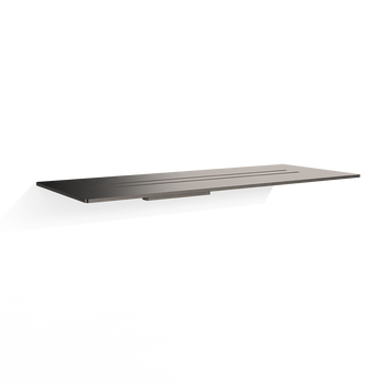 Decor Walther MIKADO – Półka