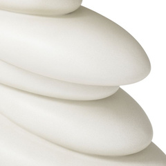 Konsola Eichholtz Azura