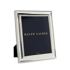 Ramka Olivier 20 cm x 25 cm Ralph Lauren