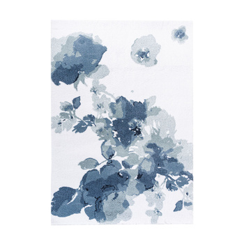 Dywan Graccioza Bella 200x300 cm Multi 1 Antybakteryjny