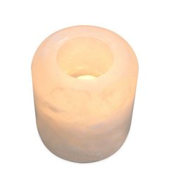 Świecznik Intense  - Eichholtz - My Honey Home