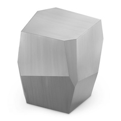 Stolik boczny Eichholtz Ramiro