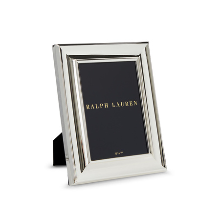 Ramka Olivier 12,7 cm x 17,8 cm Ralph Lauren