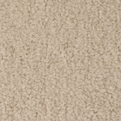 Poduszka Palla Eichholtz - My Honey Home