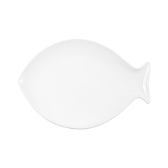 TALERZ MAREEA - 32X21CM - COTE TABLE - MY HONEY HOME