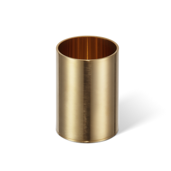 Decor Walther CLUB – Pojemnik uniwersalny