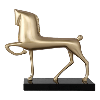 Dekoracja GLADIUS GL-TD6231L