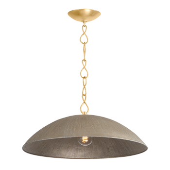 LAMPA WISZĄCA EVE 610mm