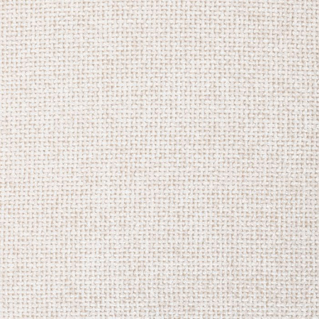 Zagłówek Eichholtz Shermin lyssa złamanej bieli