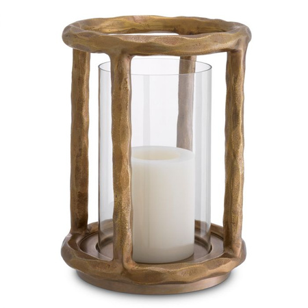 Latarnia Eichholtz Hurricane Thorne