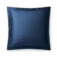 Poszewka pikowana Ralph Lauren Argyle Navy