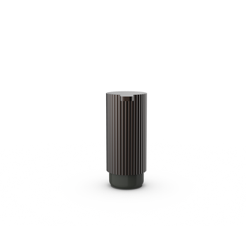 Decor Walther OF.LINE – Dozownik do mydła stojący