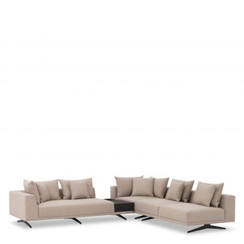 Sofa Endless Eichholtz - My Honey Home