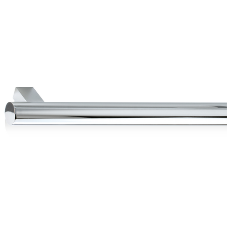 Decor Walther TUBE – Wieszak na ręcznik