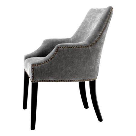 Krzesło Legacy Clarck Eichholtz - My Honey Home