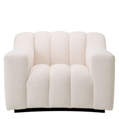 Krzesło Kelly - Eichholtz - My Honey Home