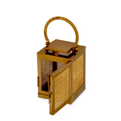 Huragan Georgian S Eichholtz