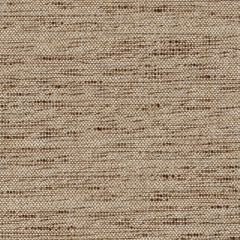 Łóżko Eichholtz Ashford