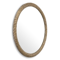 Mirror Soave