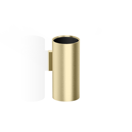 Decor Walther MIKADO – Kubek