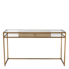 Biurko Napa Valley - Eichholtz - My Honey Home